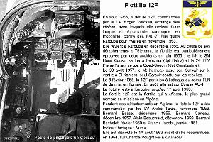 109 - Aeronautique Navale (10)_000007